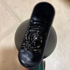 ドライヤーの画像