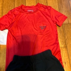 キッズ4〜5の画像