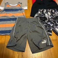 キッズ4〜5の画像