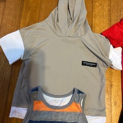 キッズ4〜5の画像