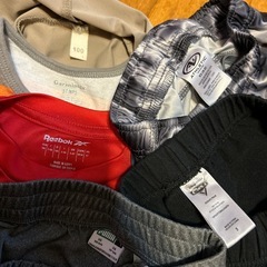 キッズ4〜5の画像