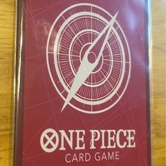 未使用品　ネフェルタリ・ビビ　Lパラレル　リーダーの画像