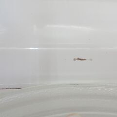 ★リユースのサカイ高崎店★TJ13561 ツインバード 電子レンジ  ２０18年製 動作確認／クリーニング済みの画像