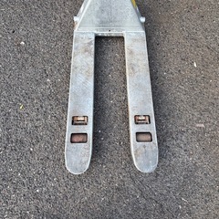 ハンドリフトの画像