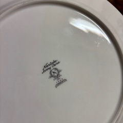 お皿　おまとめの画像