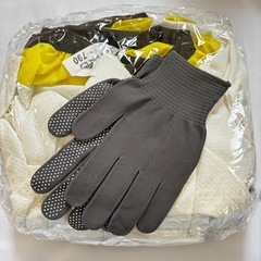 布製タイヤチェーン サイズ790 スノーソックス 2枚組 チェーン規制対応 ジャッキ不要 簡単装着 スタッドレス 雪道の画像