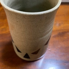 花瓶 状態不明 使用可能の画像