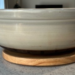 土鍋　ガスコンロ用　1〜4人用
の画像