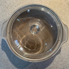 土鍋　ガスコンロ用　1〜4人用
の画像