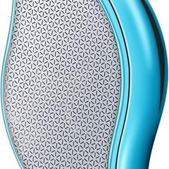 脱毛器 男女兼用 だつもうき 角質除去 軽量 家庭用脱毛器 毛髪の成長速度を抑える 擦るだけ 使い便利 コンパクト 出張 旅行　転売OK　倒産品　まとめ売り　ネット商材　アマゾン引き上げ商品　メルカリ　副業の画像