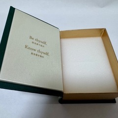 Happyちゃん 指輪 リングの画像