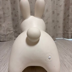 ブルーナボンボン ミッフィーの画像