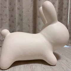 ブルーナボンボン ミッフィーの画像