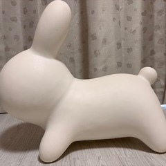 ブルーナボンボン ミッフィーの画像