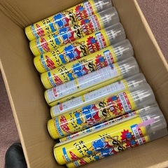 【激安】Amazon定価1.430円　変声ガスの画像