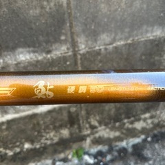 BELETA 鮎　硬調90の画像