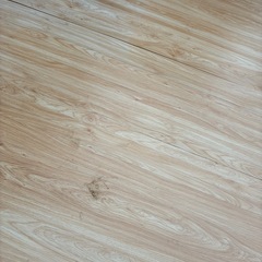 フローリングマット4.5畳の画像