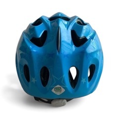 乳児・幼児用 自転車 ヘルメットの画像