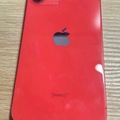 【ジャンク】iPhone12 mini 256GB の画像