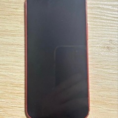 【ジャンク】iPhone12 mini 256GB の画像