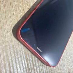 【ジャンク】iPhone12 mini 256GB の画像