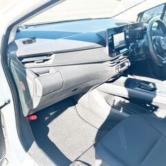 信用回復ローンは！！【審査通過実績多数】自己破産/債務整理/他社お断りされた方/お電話での仮審査/希望のお車もございます/ 【在庫番号M–449】日産 ノート  自社ローン　リース　自社分割 　札幌在庫の画像