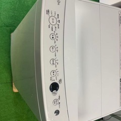 東京都内送料無料2022年ハイアールの画像