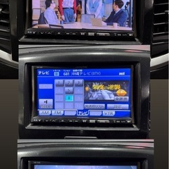 (取引中)H25  スズキワゴンRスティングレイ✨ターボ😎の画像