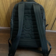 リュックの画像