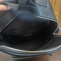 リュックの画像