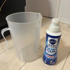 食洗機　1人用　VIBMIの画像