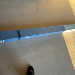 アルフレーム CDライン 仮額 CX-5RD（130号F・ステン）未開封の画像