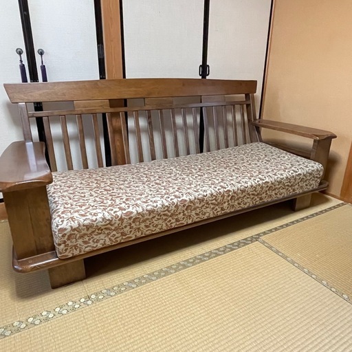2Pｿﾌｧ(No:1268420)の通販｜patronsantiago.com