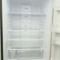 ❣️❄️冬の特大SALE❄️♦️うるおいチルド♦️❣️🎀HITACHI🎀💓最上級美品💓🌟375L🌟冷蔵庫の画像