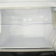 ❣️❄️冬の特大SALE❄️♦️うるおいチルド♦️❣️🎀HITACHI🎀💓最上級美品💓🌟375L🌟冷蔵庫の画像