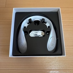 アルインコ　エレネックの画像