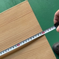 テーブル　ローテーブルの画像