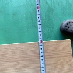 テーブル　ローテーブルの画像