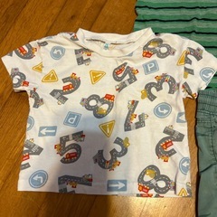 キッズ2〜3の画像