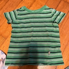 キッズ2〜3の画像