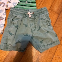 キッズ2〜3の画像