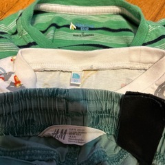 キッズ2〜3の画像