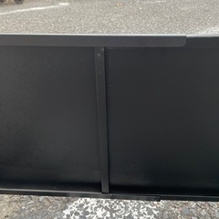 レンジラック レンジ上ラックの画像