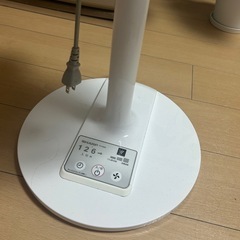 扇風機の画像