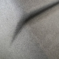 ハイラックス　GUN125 ハードトノカバー　純正
オプションの画像