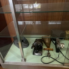 昭和　レトロ商品の画像