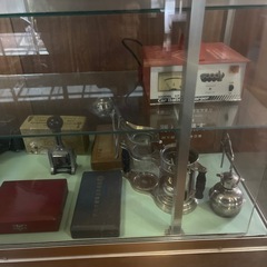 昭和　レトロ商品の画像