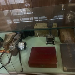 昭和　レトロ商品の画像