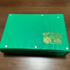 トミカ　つながるおでかけ立体マップの画像