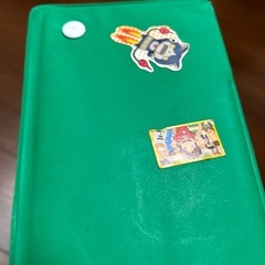 トミカ　つながるおでかけ立体マップの画像